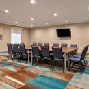 Home2 Suites by Hilton Loves Park Rockford - Hotels