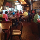 Sirianni's Cafe