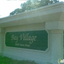 Bay Village of Sarasota - Retirement Apartments & Hotels