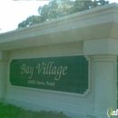 Bay Village of Sarasota - Assisted Living Facilities