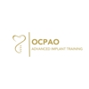 OCPAO - Advanced Implant Training gallery