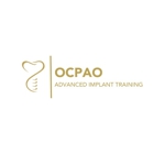 OCPAO - Advanced Implant Training