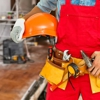 Handyman & Custom Carpentry Services gallery