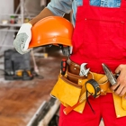 Breeze Painting and Handyman Services