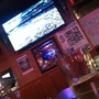 Draft Pic's Sports Bar & Grill