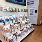 VCA Coral Springs Pet Resort & Medical Center
