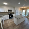 Superb Kitchens & Bath gallery
