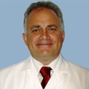 Dr. David V Rasa, MD - Physicians & Surgeons