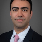 Jonathan Jiman Rasouli, MD