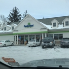 Cumberland Farms