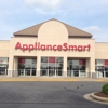 Appliancesmart gallery