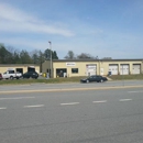 Airport Road Auto Center - Auto Repair & Service