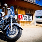 Rienzi Diner - CLOSED