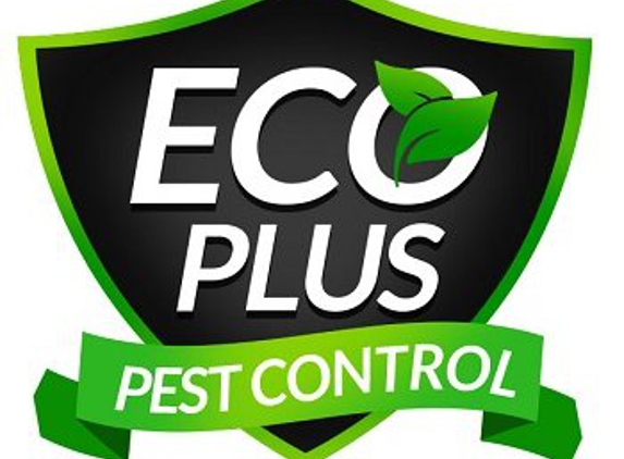 EcoPlus Pest Control - Brooklyn, NY