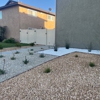 RGB Landscaping Service gallery