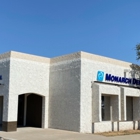 Monarch Dental & Orthodontics