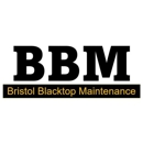 Bristol Blacktop Maintenance - Masonry Contractors