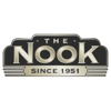 The Nook gallery