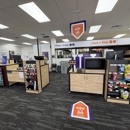 FedEx Office Print & Ship Center - Copying & Duplicating Service