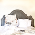 Black Walnut Inn & Vineyard