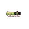 4-Evergone Pest Control gallery