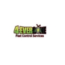 4-Evergone Pest Control - Termite Control