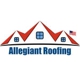 Allegiant Roofing