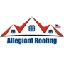 Allegiant Roofing