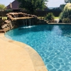 Southwest Pools & Spas gallery