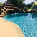 Southwest Pools & Spas - Spas & Hot Tubs