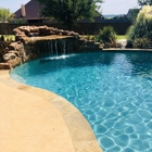 Southwest Pools & Spas