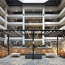 Embassy Suites by Hilton Lexington/UK Coldstream - Hotels