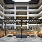 Embassy Suites by Hilton Lexington/UK Coldstream