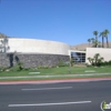 Rancho Mirage Inspection Department gallery