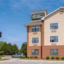 Extended Stay America-Baltimore-Bel Air-Aberdeen - Hotels