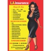 L.A. Insurance gallery