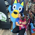 EarthWise Pet Supply & Grooming Kansas City