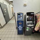 CoinFlip Bitcoin ATM - Alta Convenience #6024 (Canon City)