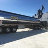 Cape Cod Oil & Propane gallery