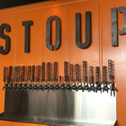 Stoup Brewing