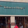 Tobacco Shop