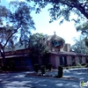 Carrabba's Italian Grill gallery