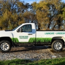 Cutting Edge Yard Service - Lawn Maintenance