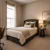 Reserve at Kenton Place Apartment Homes gallery