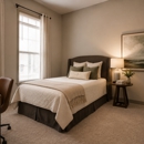 Reserve at Kenton Place Apartment Homes - Apartments