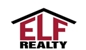 ELF Realty Pty Ltd - Real Estate Agents