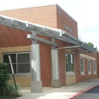 Clarksville Elementary School