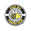 Busy Bee Promotions gallery