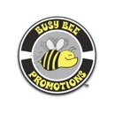 Busy Bee Promotions - Advertising-Promotional Products