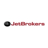 Jetbrokers Inc gallery